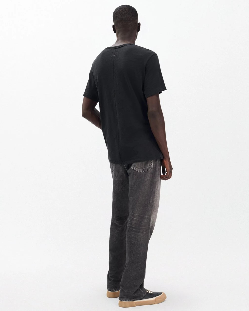 クラシック　フレームT　2パック