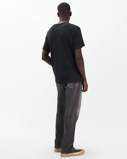 クラシック　フレームT　2パック