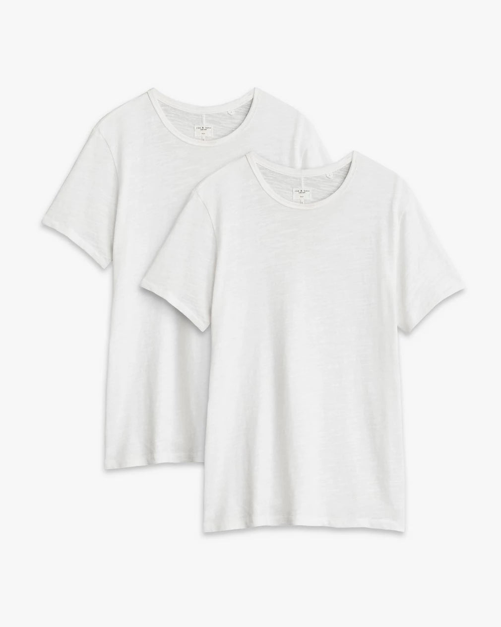 クラシック　フレームT　2パック