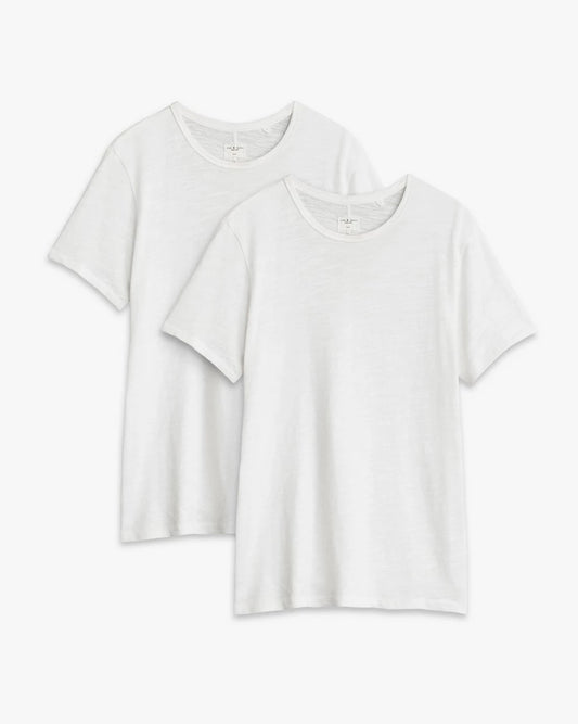 クラシック　フレームT　2パック