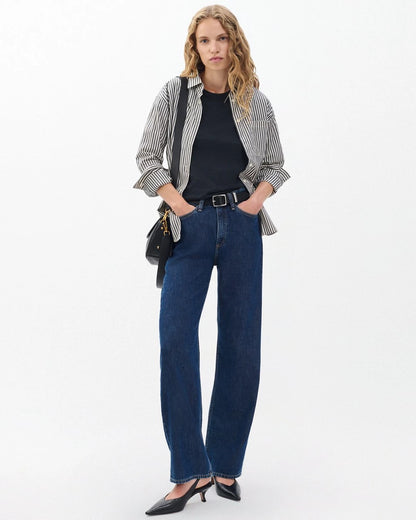 ザ　スラブT　2パック