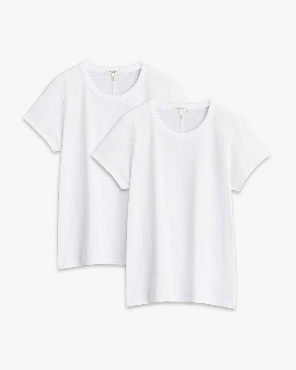 ザ　スラブT　2パック