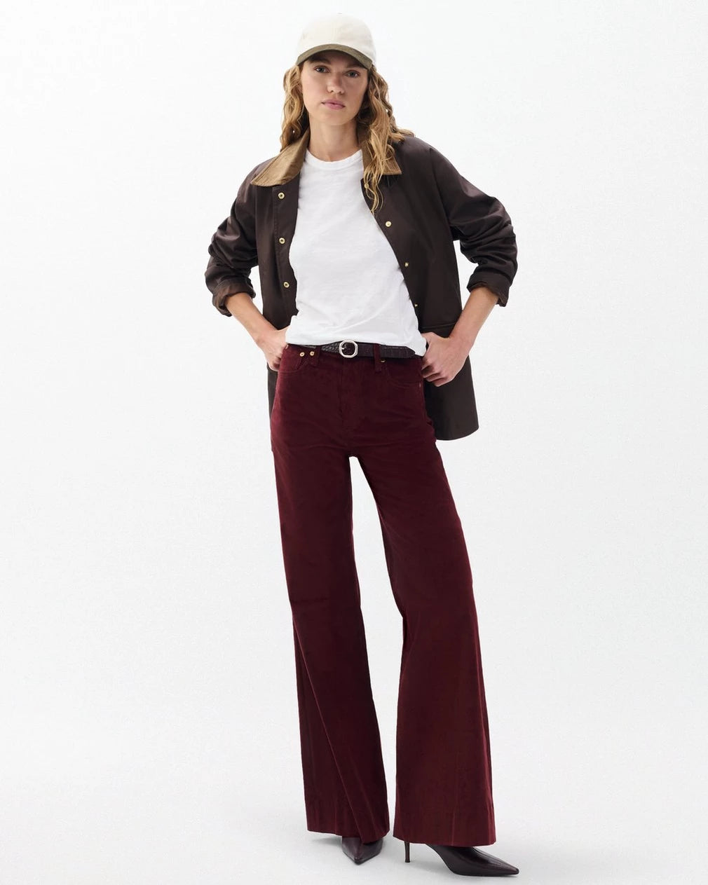 ザ　スラブT　2パック