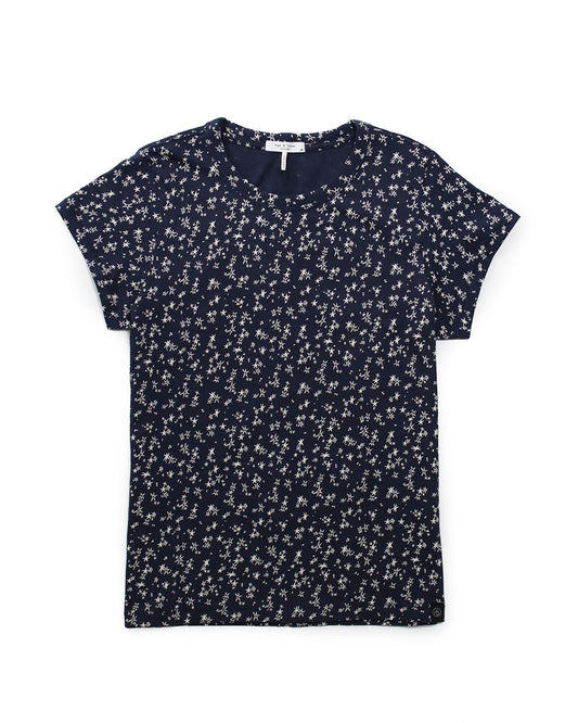 オールオーバー　スターT