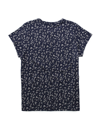 オールオーバー　スターT