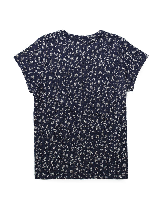 オールオーバー　スターT