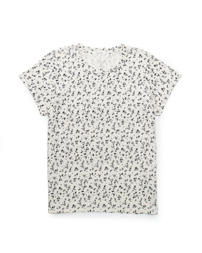 オールオーバー　スターT