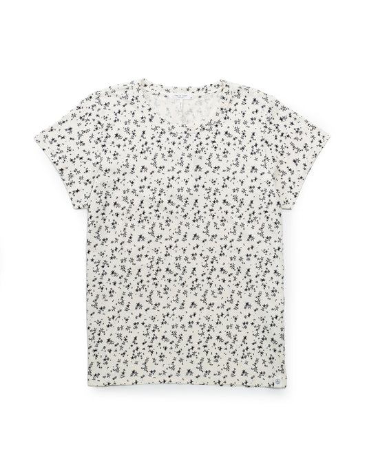 オールオーバー　スターT