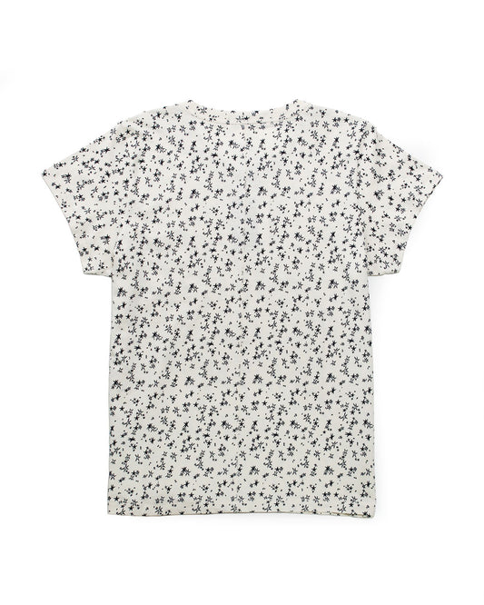 オールオーバー　スターT