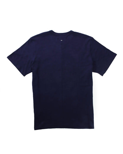 サワー　フェイス　エンブロイダーT