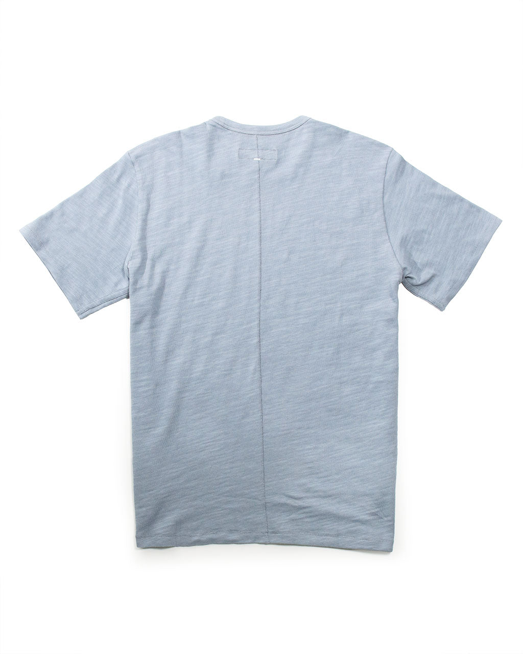 サワー　フェイス　エンブロイダーT