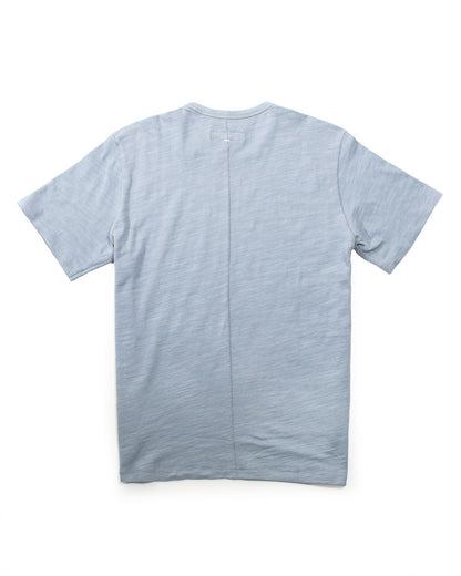 サワー　フェイス　エンブロイダーT