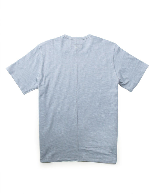 サワー　フェイス　エンブロイダーT