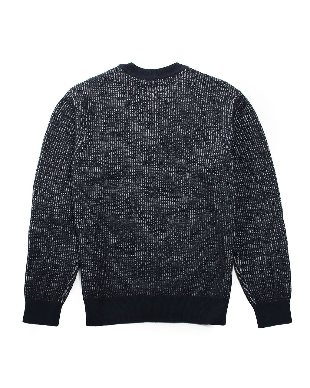 MEN'S KNIT – rag and bone