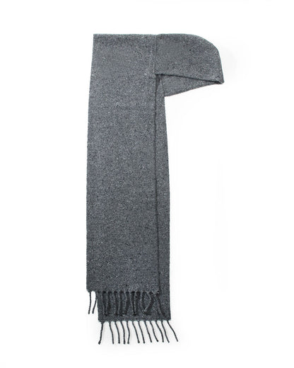 エミー　フード　スカーフ