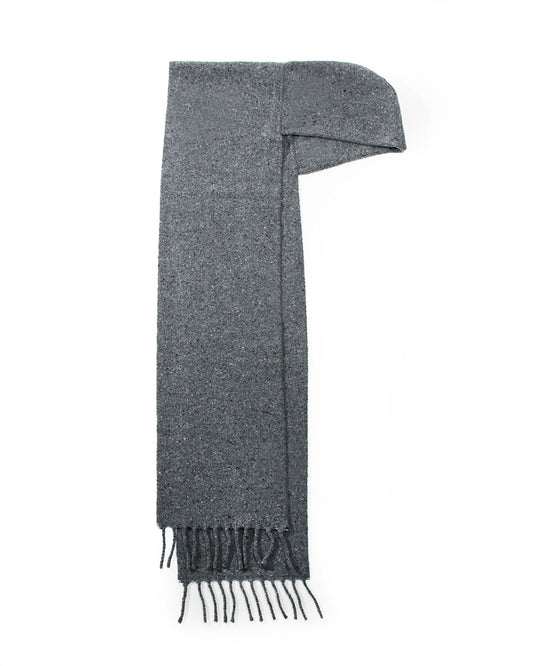 エミー　フード　スカーフ