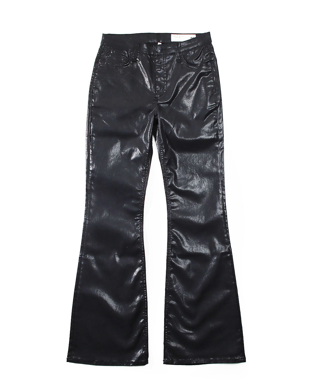 フレキシ　ダリア　フルフレア