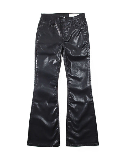 フレキシ　ダリア　フルフレア