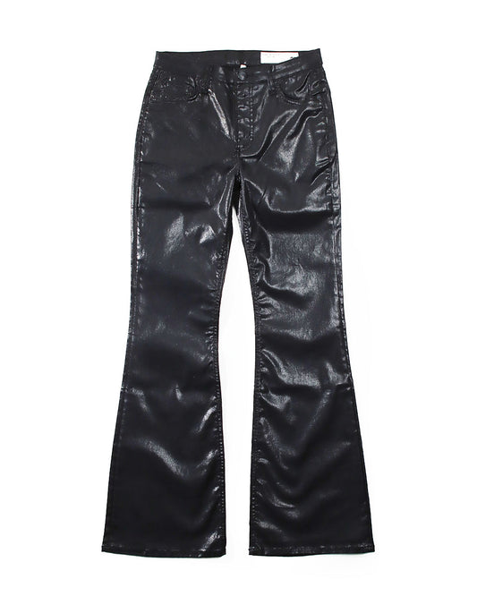 フレキシ　ダリア　フルフレア