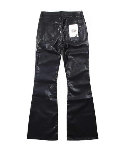 フレキシ　ダリア　フルフレア