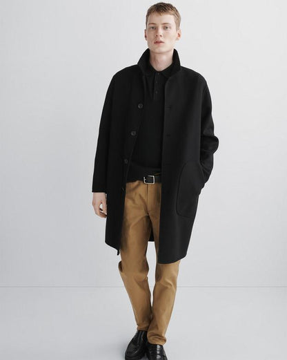 アイコン　チノ - KHAKI