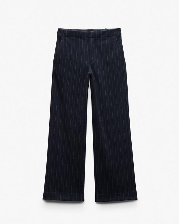 WOMEN'S PANTS – rag and bone