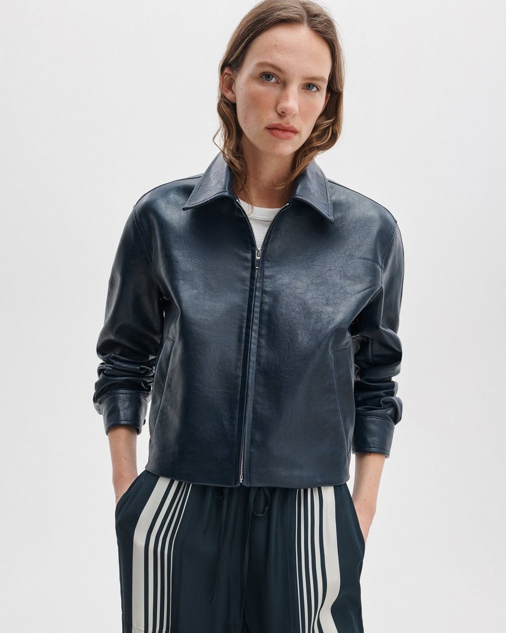 WOMEN'S NEW ARRIVAL – rag and bone