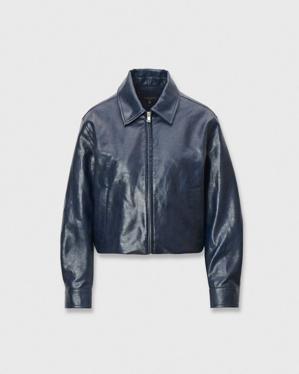 WOMEN'S NEW ARRIVAL – rag and bone