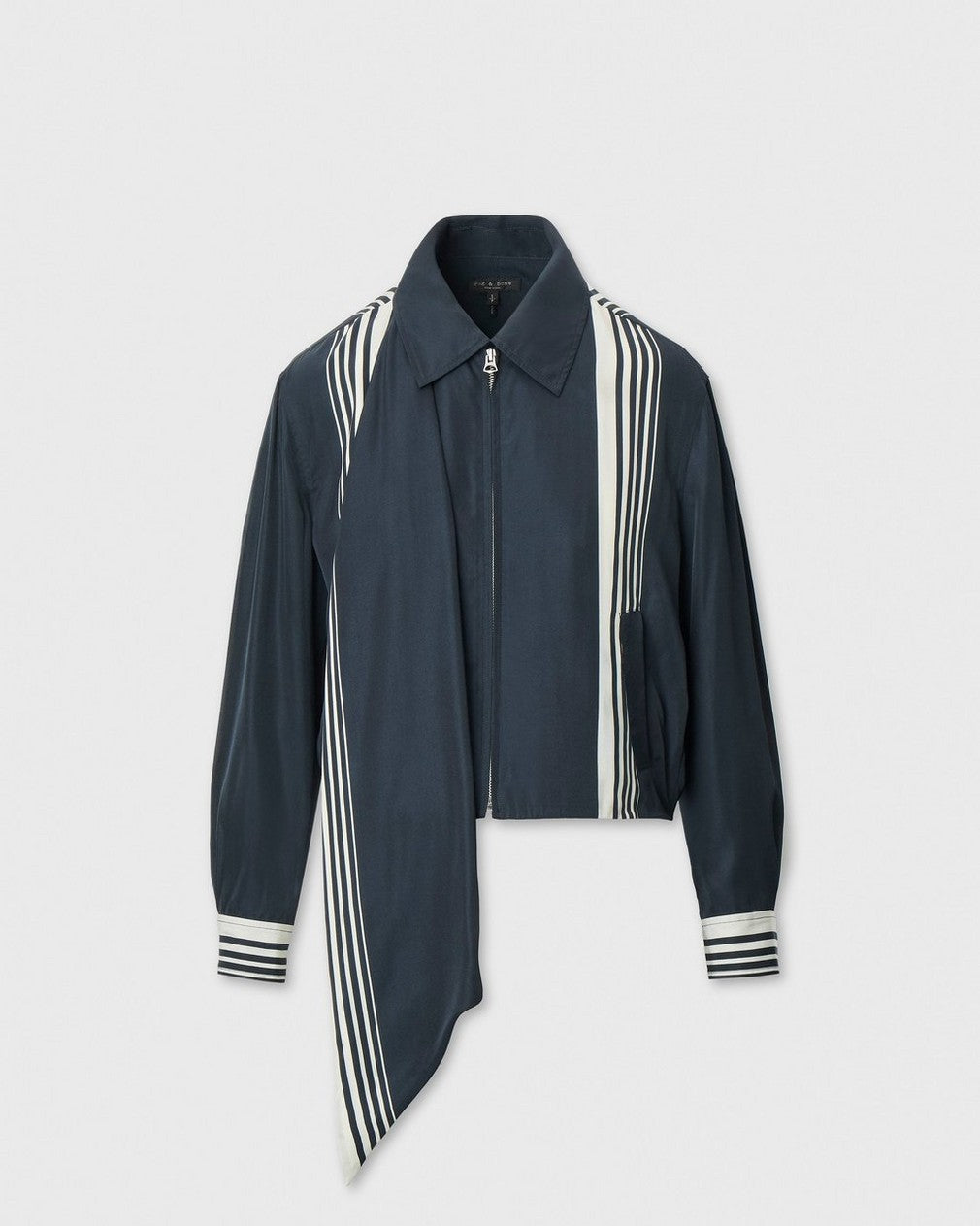 WOMEN'S NEW ARRIVAL – rag and bone