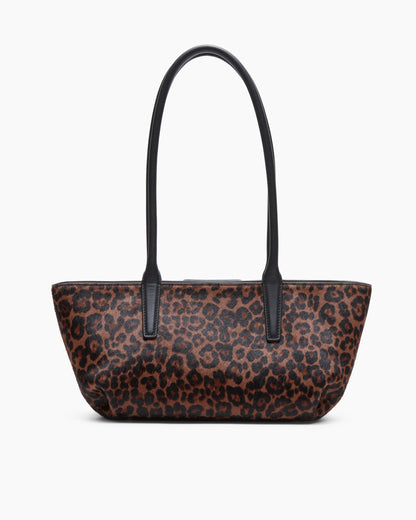 レルム　サッチェル - LEOPARD