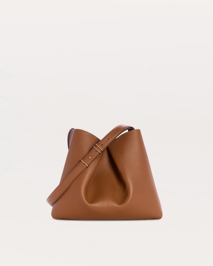 ブルーム　ラージ　ショッパー - COGNAC