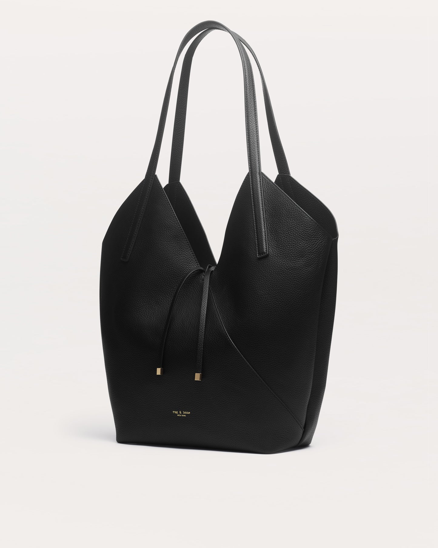 アリックス　トート