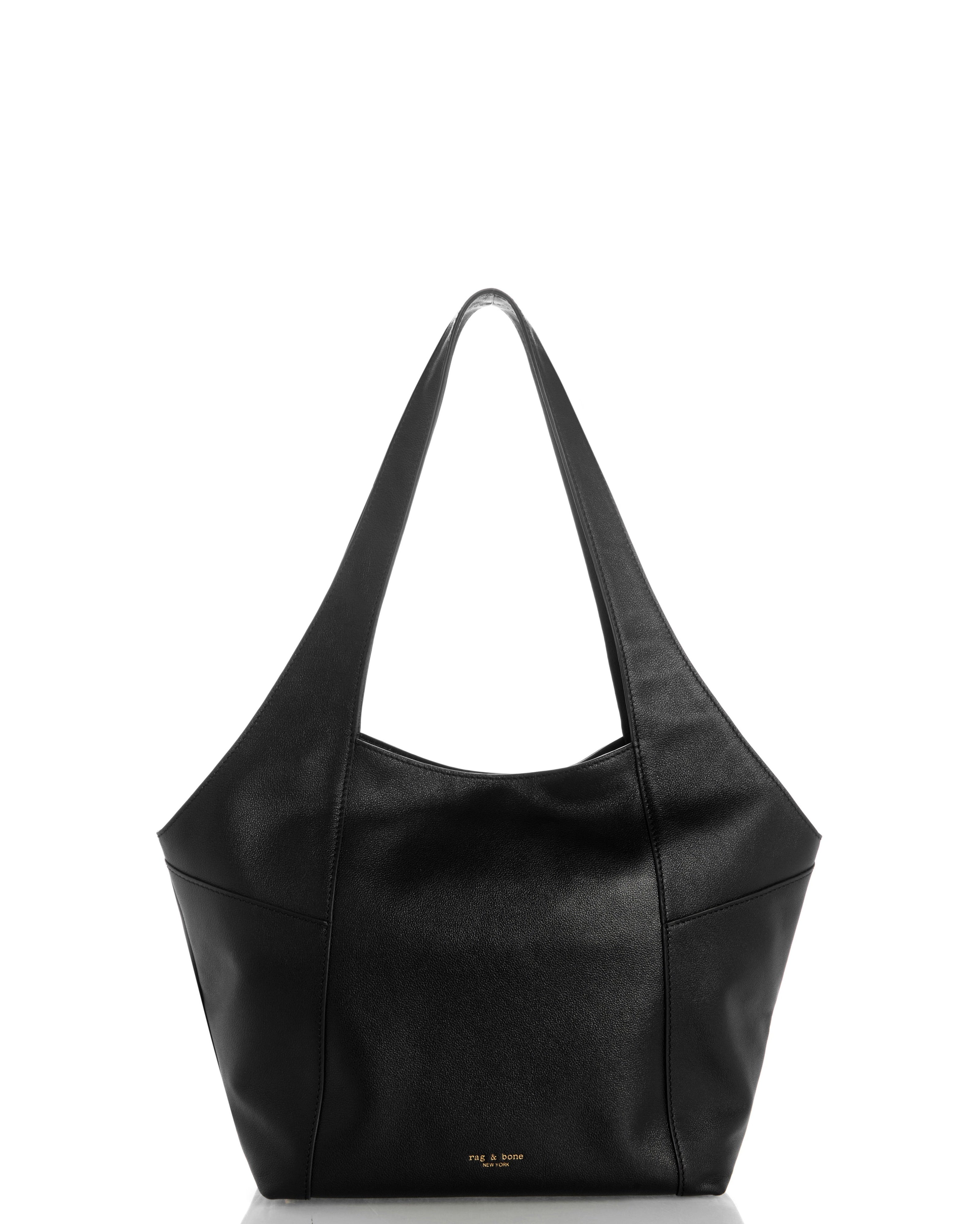 WOMEN'S ACCESSORY – rag and bone