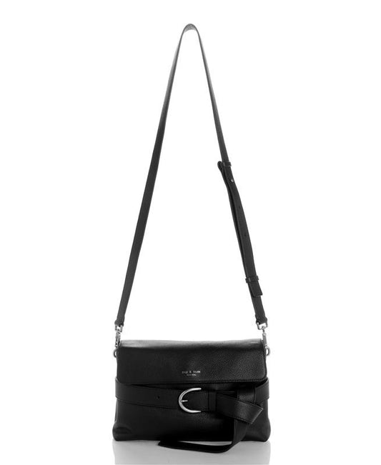 レキシントン　フラップ