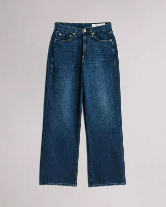WOMEN'S DENIM – rag and bone WOMEN'S DENIM – rag and bone
