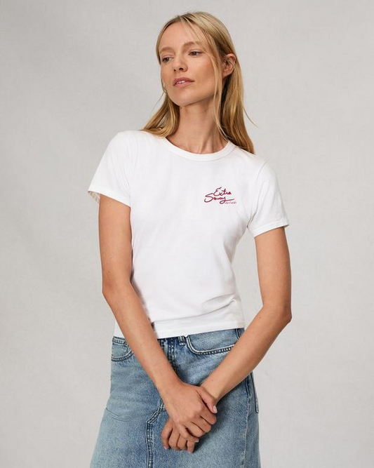 ルカーリ　スラブT