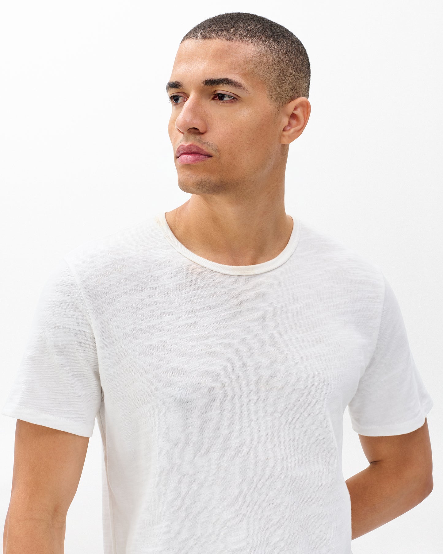 クラシック　フレームT