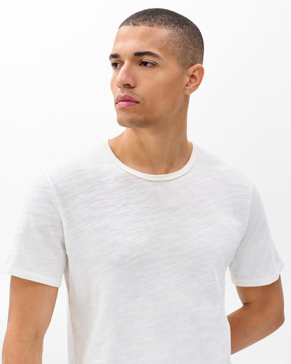 クラシック　フレームT