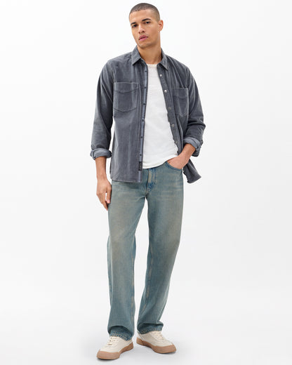 クラシック　フレームT