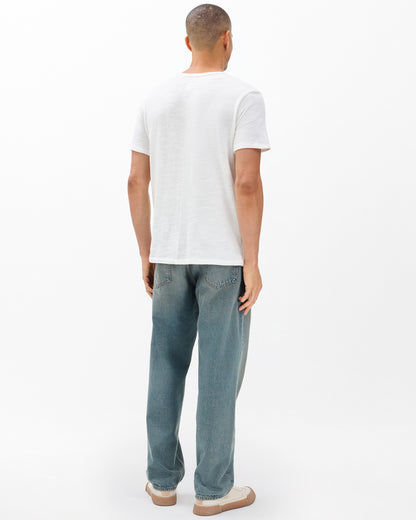 クラシック　フレームT