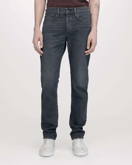 FIT 3 - MINNA