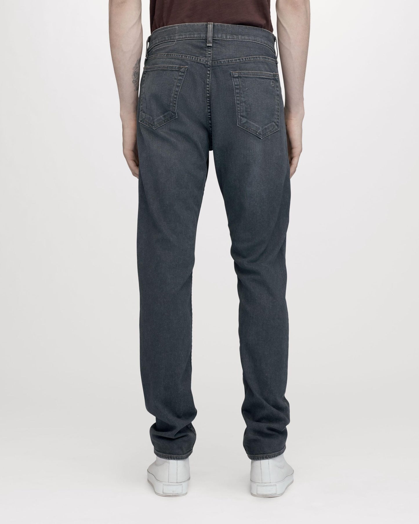 FIT 3 - MINNA
