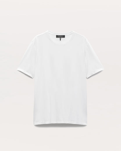 クラシックT　イン　テック　ジャージ