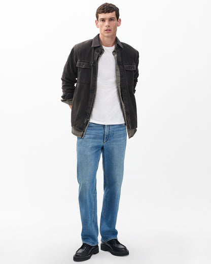 クラシックT　イン　テック　ジャージ