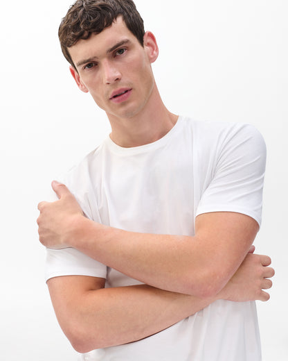 クラシックT　イン　テック　ジャージ