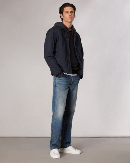 マックスウェル　ジャケット