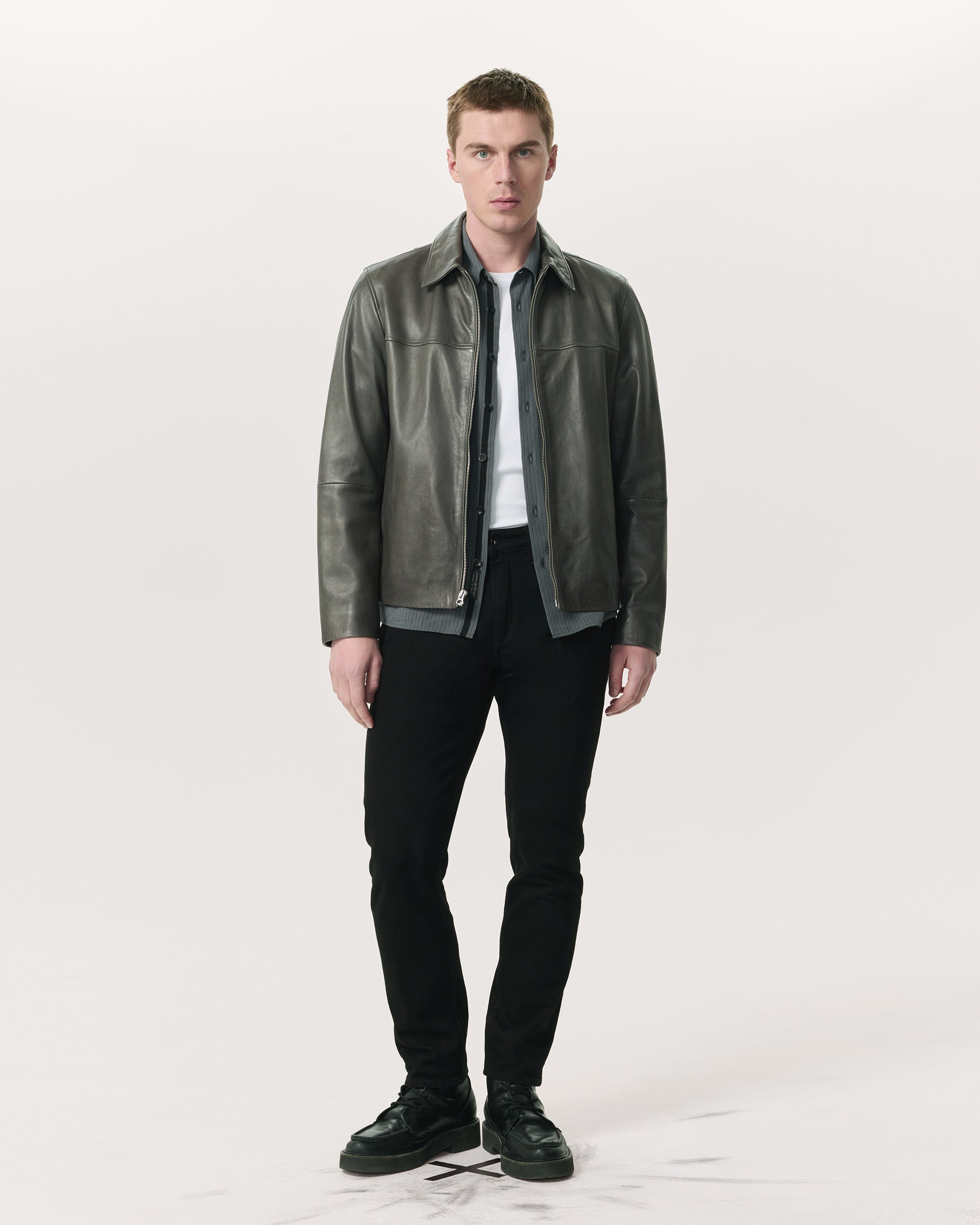 新品✨ rag &amp; bone ラグアンドボーン【XS】メッシュカットソー rag & bone（ラグ アンド ボーン）通販 - HAPPY PLUS STORE