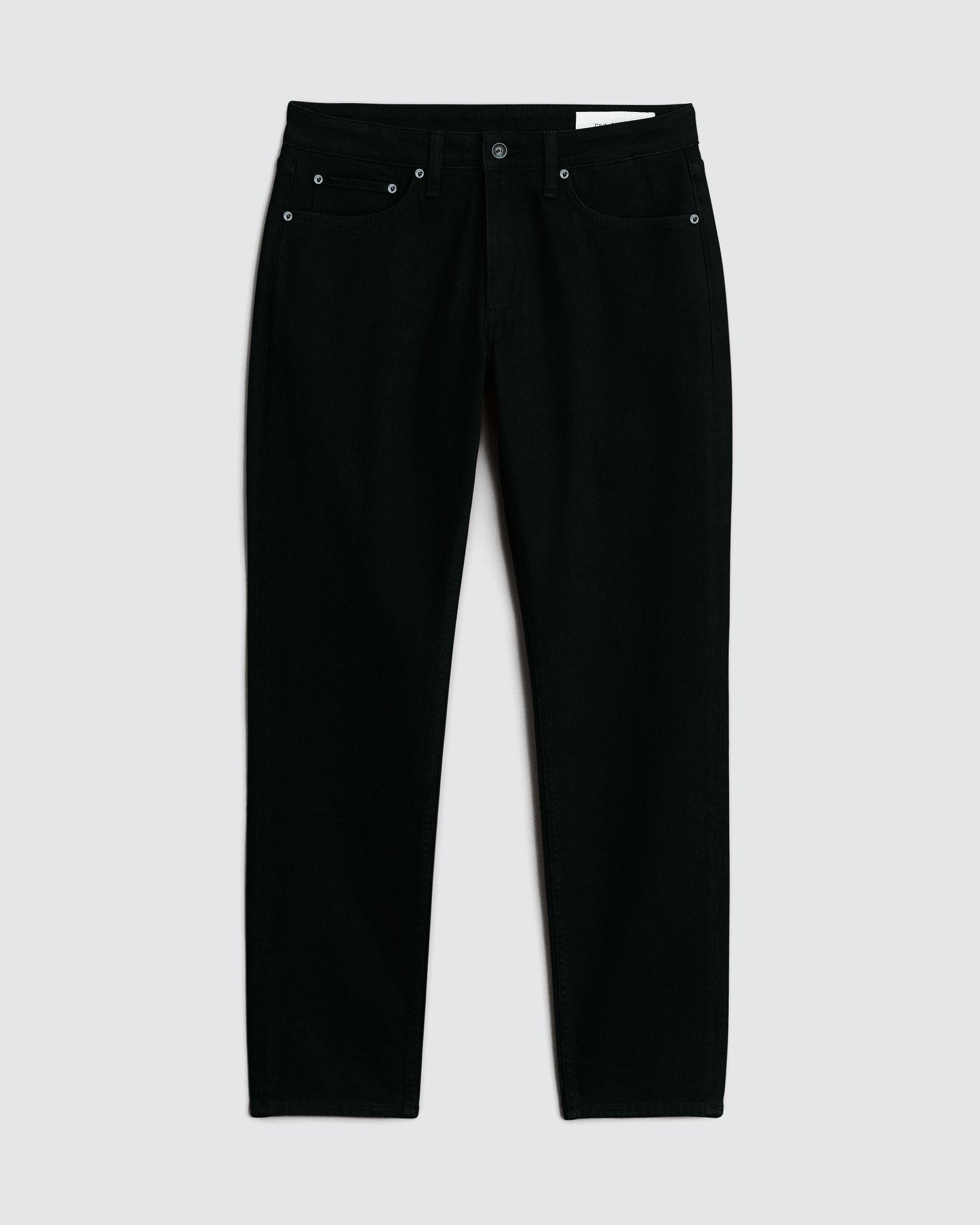 FIT 3　オーセンティック　ストレッチ