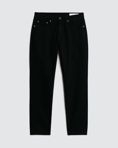 FIT 3　オーセンティック　ストレッチ