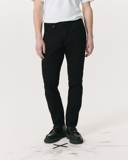 FIT 3　オーセンティック　ストレッチ